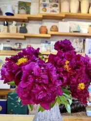 -今日陶艺(富力广场店)