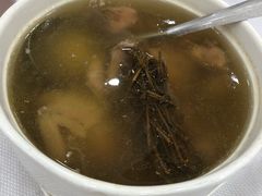 -湛江渔港·大排档(乐园路总店)