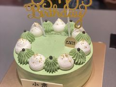 -LAN一见岚(琶洲保利店)