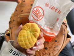 -北京稻香村(学清店)