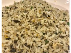 芽菜炒饭-楚湘苑(商品街大道店)