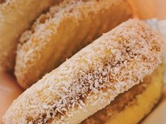 果酱盒-桂香村(护国寺店)