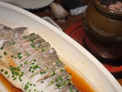 -刘东家老碗(紫荆山路店)