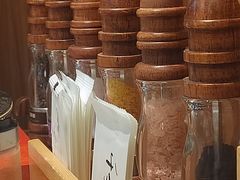 -千寻山野烤肉(中关村店)
