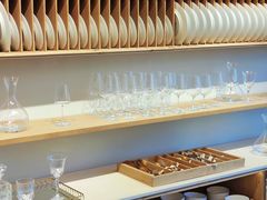 -ZARA HOME(蓝色港湾店)