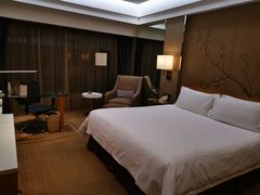 -上海中航虹桥机场泊悦酒店