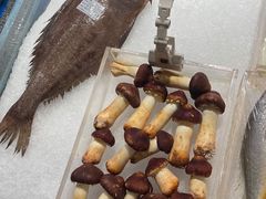 -徐记海鲜(曲江南湖店)