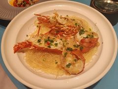 -阳光海鲜城(太仓万达店)