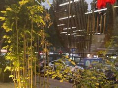 -大众海鲜(巨龙北路店)