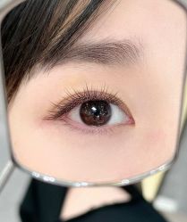 -雪儿·YuKi美甲美睫皮肤管理Salon