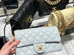 -鑫羽黄金首饰奢侈品回收鉴定