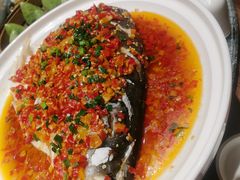 -俭寨大盘鸡·缸子肉·小公鸡·新疆菜(云通店)