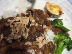-浦商菜市场·锦德店