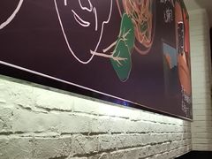 -阿香米线(吴中永旺梦乐城店)