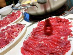 -八合里牛肉火锅(深圳龙华硅谷店)