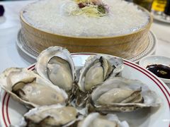 -明本湛江鸡•海鲜小厨(陈家祠店)