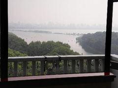 android_upload_pic-杭州香格里拉饭店