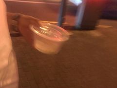 -阿文汤包蟹黄汤包(豫园商城店)