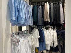 -蓝图照相馆(龙湖时代天街店)