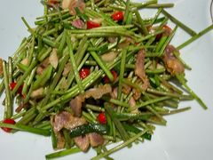 -赣南人家(顺义后沙峪亚朵店)