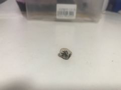 -北京市健宫医院