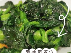 -老乡鸡(南京新街口洪武北路店)