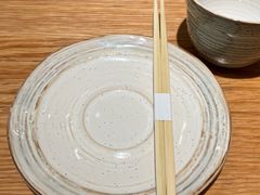 -团子君寿司·茶