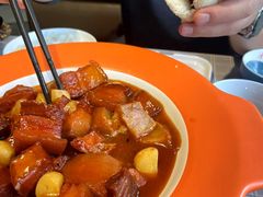 -小暖厨·长沙菜(孟州店)