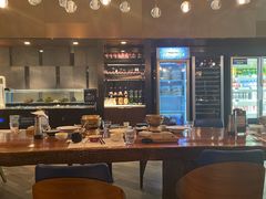 -Mr·Fish鱼鲜生海鲜放题(银泰in99店)