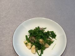 -宁海食府(大剧院店)