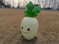-康师傅味来馆