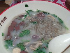 -小杨生煎(周浦万达店)