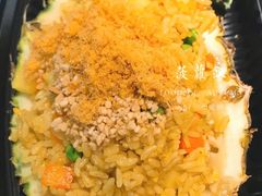 -盒马鲜生(大成店)