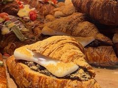 -味多美·北京面包工坊(天坛店)