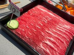 -海底捞火锅(杭州天虹购物中心店)