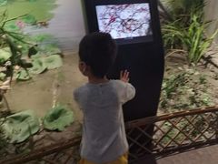 -中国湿地博物馆
