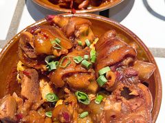 -贰回巷火锅馆(钟楼店)