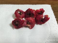 -和禄德冰糖葫芦