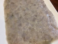 -仁和四季涮肉馆(天坛南门店)