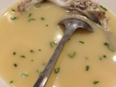 -鸿运酒楼