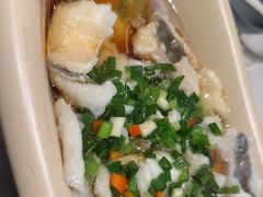 -鹿港小镇(黄金店)