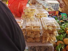 -细村农贸综合市场(沿江路店)