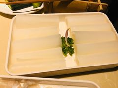 -川锅一号火锅(1818牌楼店)