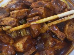 -啊臻味道米粉(六道口店)