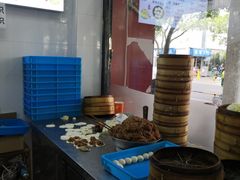 -苏州图书馆(人民路总馆)