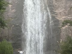 -洛阳白云山景区