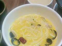-云海肴·汽锅鸡·云南菜(广安门天虹店)