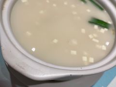 -马仕玖煲(万宴城店)