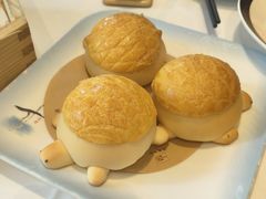 -至尊强仔(正光北街店)