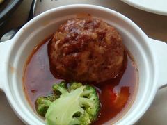 -海盗虾饭·剥好的小龙虾饭(SOHO尚都店)